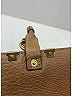 Chloé 100% Leather Brown Leather Wallet One size - photo 10