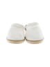 Arcopedico White Mule/Clog Size EU 38 - photo 2