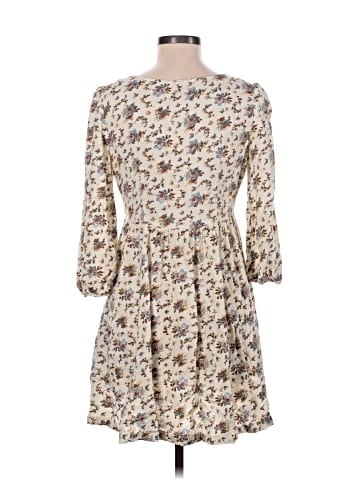Denim & Supply Ralph Lauren Casual Dress (view 2)