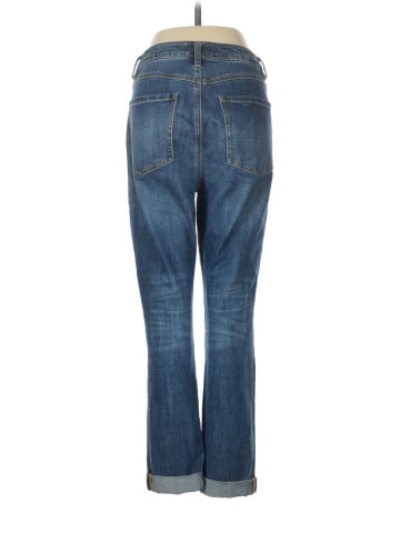 CAbi Jeans (view 2)
