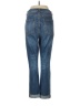 CAbi Blue Jeans Size 6 - photo 2