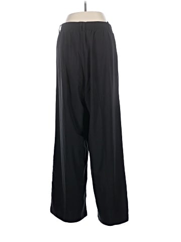 Torrid Dress Pants (view 2)