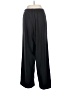 Torrid Solid Black Dress Pants Size Med Plus (00) - photo 2