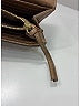Chloé 100% Leather Brown Leather Wallet One size - photo 11
