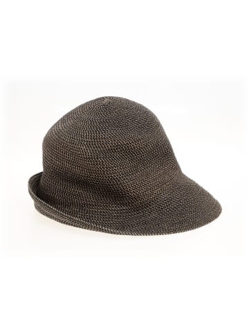 Eric Javits Hat (view 1)