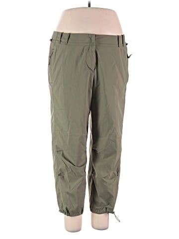 J.Jill Casual Pants (view 1)
