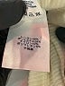 Lands' End Ivory Cardigan Size XS - photo 8