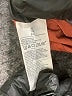 Active by Old Navy Solid Brown Athletic Shorts Size XL - photo 4
