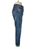 CAbi Blue Jeans Size 6 - photo 4