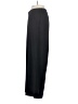 Torrid Solid Black Dress Pants Size Med Plus (00) - photo 5