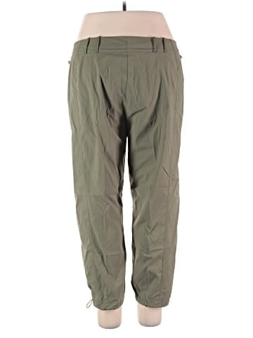 J.Jill Casual Pants (view 2)