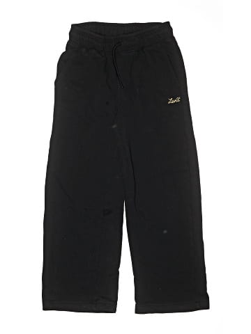 Levi's Sweatpants (view 1)