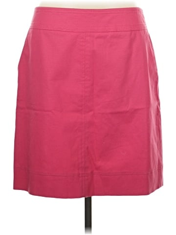 Talbots Casual Skirt (view 1)