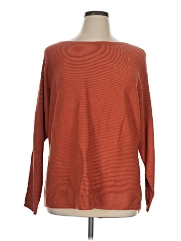 SONOMA life + style Pullover Sweater (view 1)