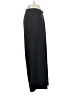 Torrid Solid Black Dress Pants Size Med Plus (00) - photo 4