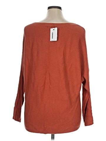 SONOMA life + style Pullover Sweater (view 2)