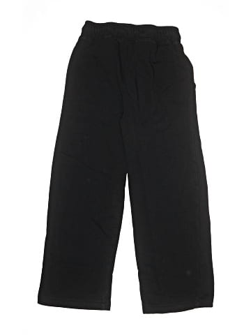 Levi's Sweatpants (view 2)