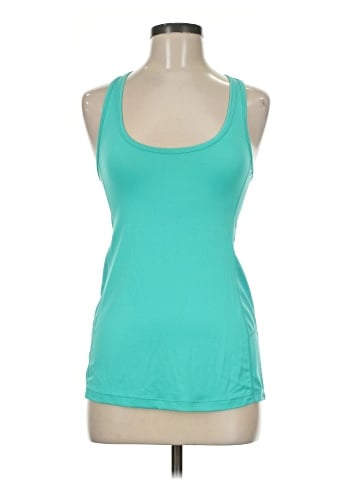 90 Degree by Reflex Active Tank (view 1)