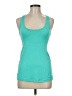 90 Degree by Reflex Teal Active Tank Size M - photo 1