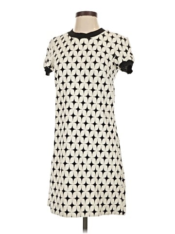 Zara Casual Dress (view 1)