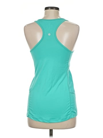 90 Degree by Reflex Active Tank (view 2)