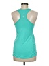 90 Degree by Reflex Teal Active Tank Size M - photo 2