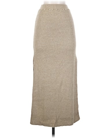 FP BEACH Casual Skirt (view 1)
