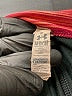 Under Armour Color Block Black Active Pants Size M - photo 7