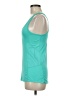 90 Degree by Reflex Teal Active Tank Size M - photo 5