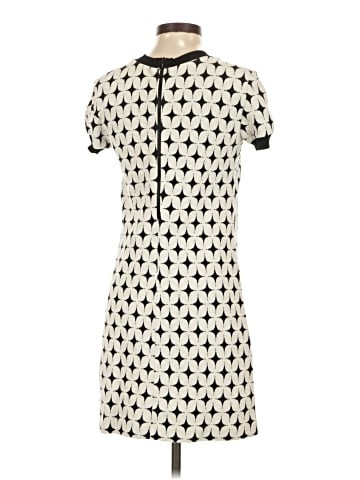 Zara Casual Dress (view 2)