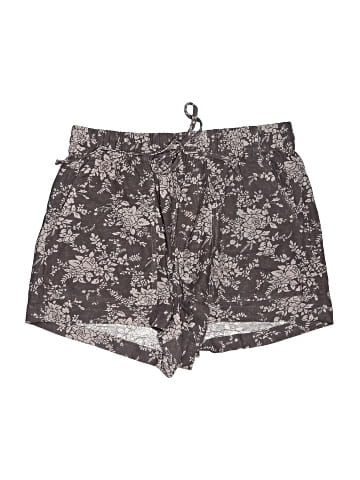 Kori America Shorts (view 1)