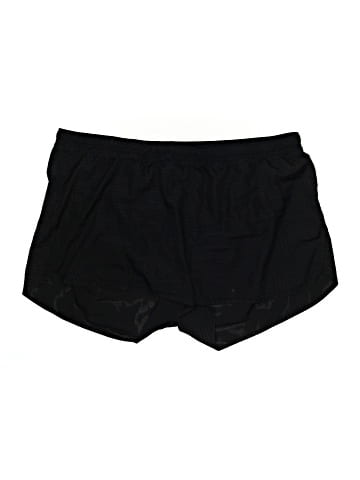 Active by Old Navy Athletic Shorts (view 1)