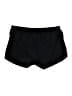 Active by Old Navy Black Athletic Shorts Size XXL - photo 1
