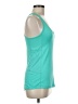 90 Degree by Reflex Teal Active Tank Size M - photo 4