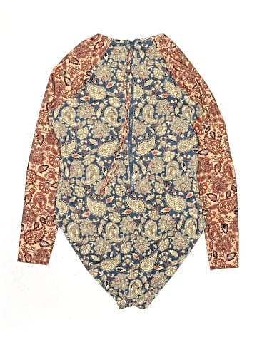 Boden Rash Guard (view 2)