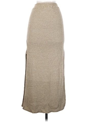 FP BEACH Casual Skirt (view 2)