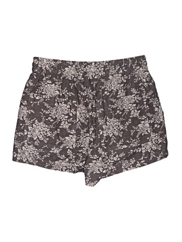 Kori America Shorts (view 2)