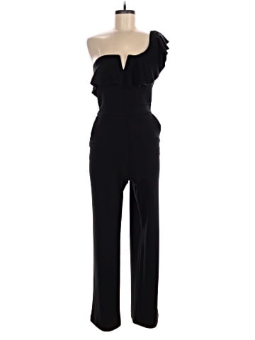 Teeze Me Jumpsuit (view 1)