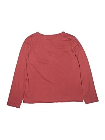 L.L.Bean Long Sleeve T-Shirt (view 2)