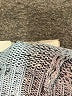 Unbranded Metallic Blue Pullover Sweater Size 3X (estimated) - photo 7