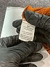 Mine Plaid Orange Casual Pants Size M - photo 8