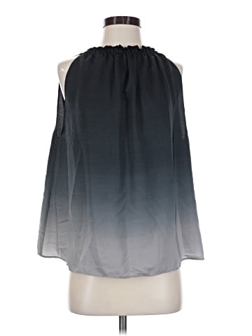 Ulla Johnson Sleeveless Blouse (view 1)