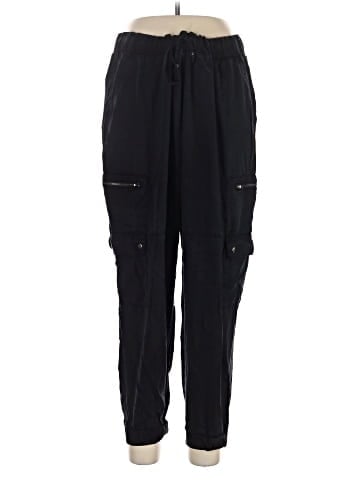 Banana Republic Factory Store Cargo Pants (view 1)