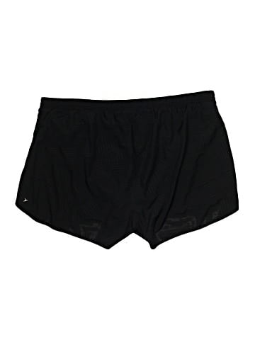 Active by Old Navy Athletic Shorts (view 2)