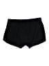 Active by Old Navy Black Athletic Shorts Size XXL - photo 2
