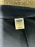 Old Navy Solid Blue Casual Skirt Size L - photo 4