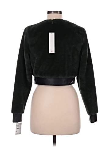 Vigoss Jacket (view 2)