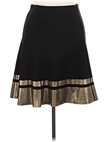 Three Dots Formal Skirt (view 1)