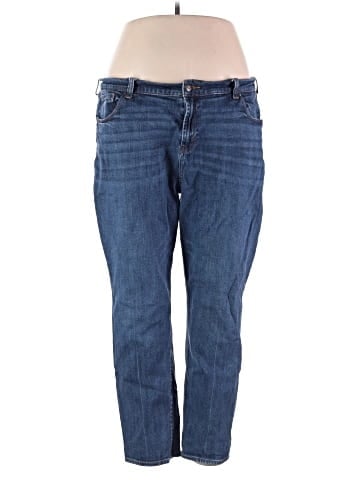 Old Navy Jeans (view 1)