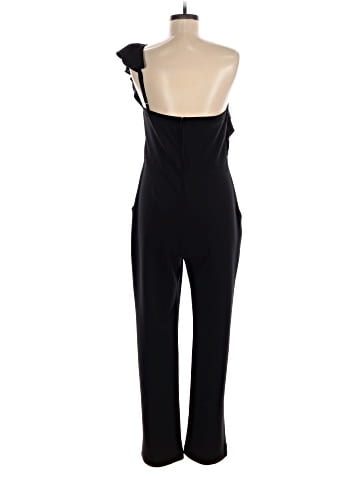 Teeze Me Jumpsuit (view 2)